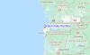 Kololi Kotu Kombo Regional Map