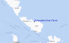 Kolympithra East (Tinos) Local Map