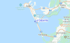 La Cabanita Streetview Map