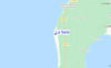 La Salie Streetview Map