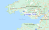 Langland Point Regional Map