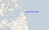 Lanuza Rivermouth Regional Map