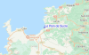 Le Pain de Sucre Streetview Map