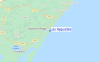 Les Ayguades Streetview Map