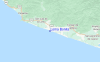 Loma Bonita Local Map