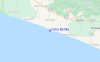 Loma Bonita Streetview Map