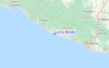Loma Bonita Regional Map