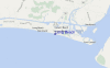 Long Beach Streetview Map