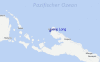 Long Long location map