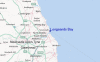 Longsands Bay location map