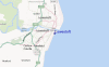Lowestoft Streetview Map