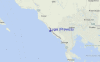 Lygia (Preveza) Local Map