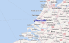 Maasvlakte Regional Map