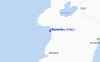 Machir Bay (Islay) Streetview Map