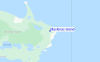 Mackinac Island Streetview Map