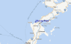 Maeda Point Local Map