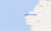 Mahai'ula Bay Local Map