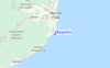 Maquinita Local Map