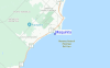 Maquinita Streetview Map