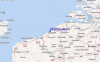 Mariakerke Regional Map