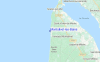 Montalivet-les-Bains Local Map