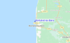 Montalivet-les-Bains Streetview Map