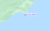 Motunau Beach Streetview Map