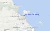My Khe / Da Nang Local Map