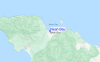 Neah Bay Streetview Map