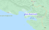 Nera Rivermouth Streetview Map