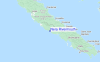 Nera Rivermouth Regional Map