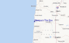 Newport-The Box Regional Map