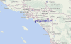 Newport Beach Regional Map