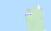 Ngombe Streetview Map