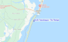 North Assateague (The Wedge) Streetview Map