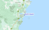 North Haven Local Map