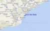 Nova Mar Bella Local Map