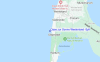 Oase zur Sonne Westerland (Sylt) Streetview Map