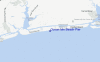 Ocean Isle Beach/Pier Streetview Map