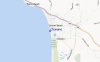 Oceano Streetview Map
