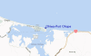 Ohiwa-Port Ohope Streetview Map
