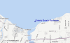 Ontario Beach-Rochester Streetview Map