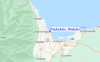 Paukukalo_Wailuku Streetview Map