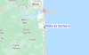 Pedra da Cachorra Streetview Map
