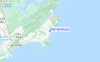 Pernambuco Streetview Map