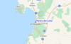 Piedra del Lobo Local Map