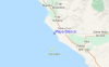 Playa Blanca Streetview Map