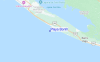 Playa Bonfil Streetview Map