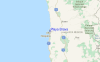 Playa Brava Regional Map