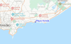 Playa Honda Streetview Map